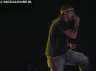 Sean Paul - Sundance 2005 007.jpg - 